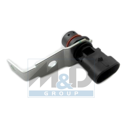 [87992] Sensor, crankshaft pulse