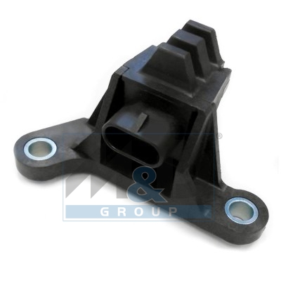 [87707] Sensor, crankshaft pulse