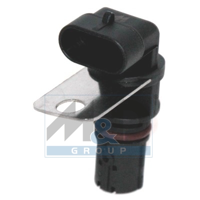 [87607] Sensor, crankshaft pulse