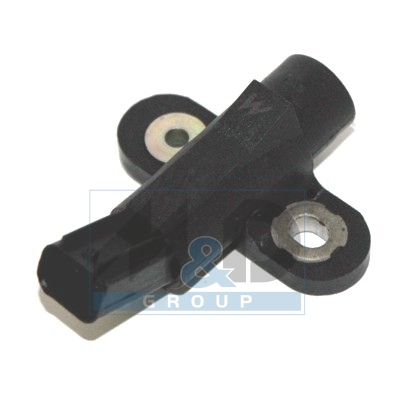 [87634] Sensor, crankshaft pulse