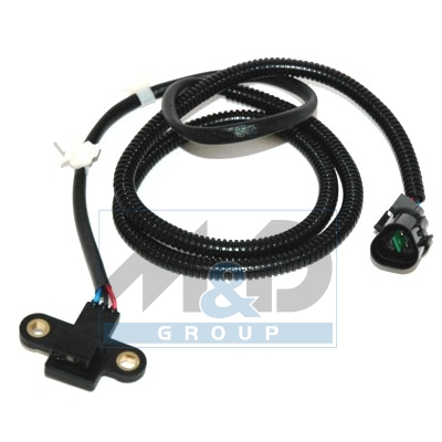 [87640] Sensor, crankshaft pulse