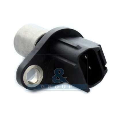 [87489] Crankshaft sensor