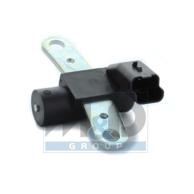[87452] Sensor, crankshaft pulse