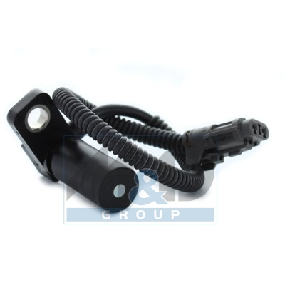 [87312] Crankshaft sensor