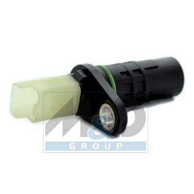 [87463] Sensor, crankshaft pulse