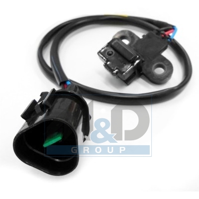 [87725] Crankshaft sensor