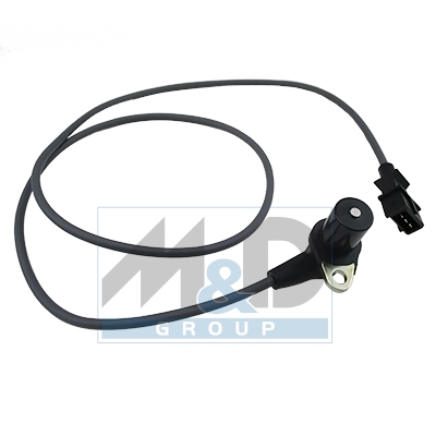[87225] Crankshaft sensor
