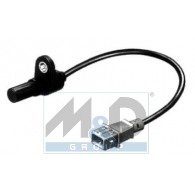 [87051] Crankshaft sensor