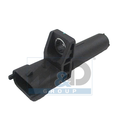 [871096E] Sensor, crankshaft pulse
