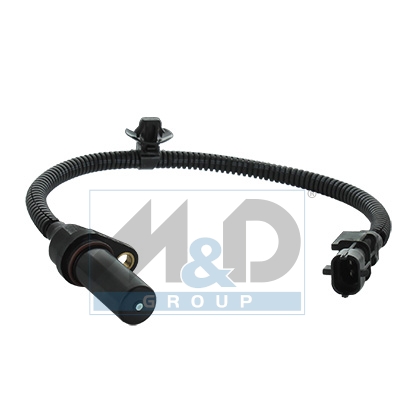 [871102] Sensor, crankshaft pulse