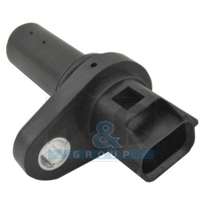 [871114] Sensor, crankshaft pulse