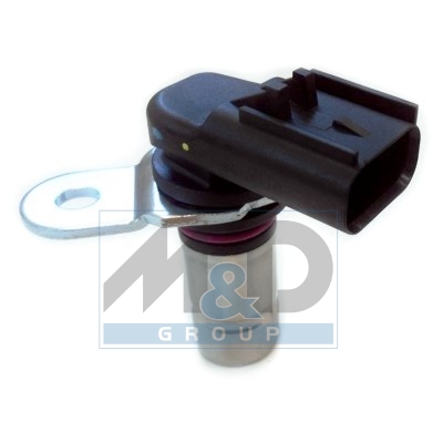 [87681] Sensor, crankshaft pulse