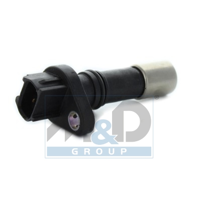 [87439] Crankshaft sensor