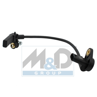 [871078] Crankshaft sensor