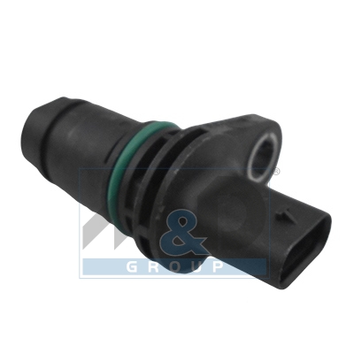 [871072] Sensor, crankshaft pulse
