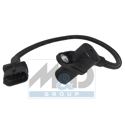 [871056] Sensor, crankshaft pulse