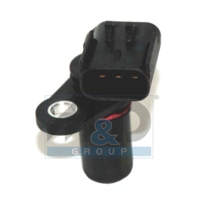 [87672] Sensor, crankshaft pulse