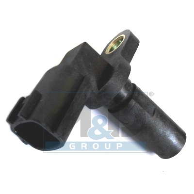 [87693] Sensor, crankshaft pulse