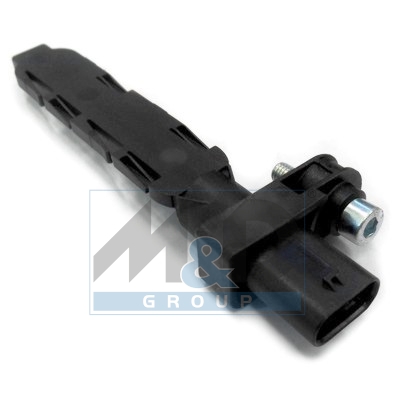 [87947] Crankshaft sensor