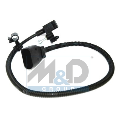 [87678] Sensor, crankshaft pulse