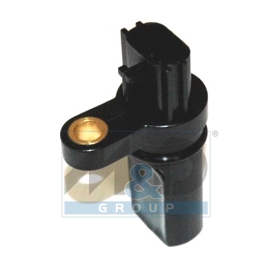 [87638] Crankshaft sensor
