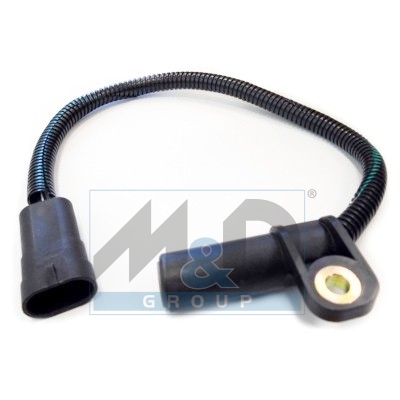[87708] Sensor, crankshaft pulse