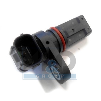 [87795] Sensor, ignition pulse