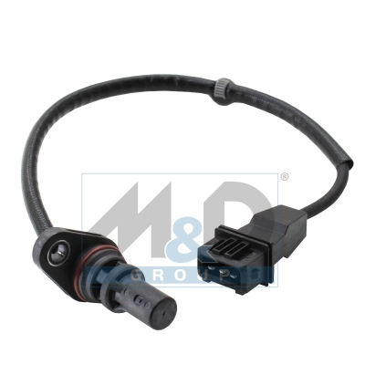 [87686] Sensor, crankshaft pulse