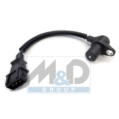 [87688] Sensor, crankshaft pulse