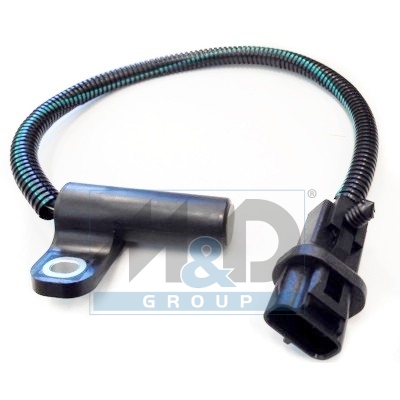 [87702] Sensor, crankshaft pulse