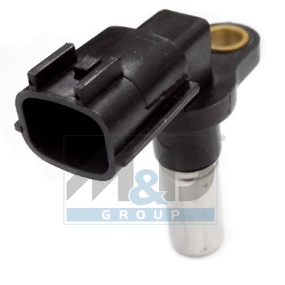[87751] Sensor, crankshaft pulse
