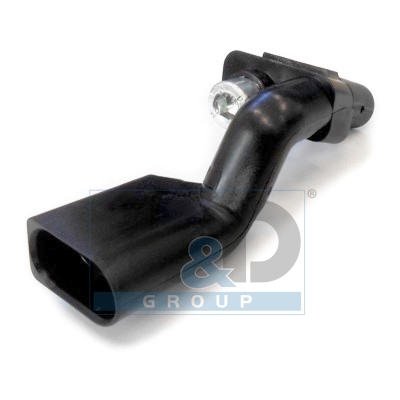 [87938] Sensor, crankshaft pulse