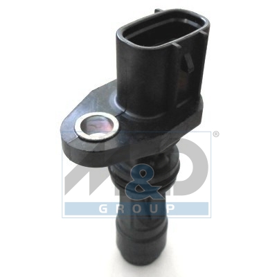 [87630] Sensor, camshaft position