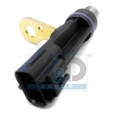 [87706] Sensor, crankshaft pulse