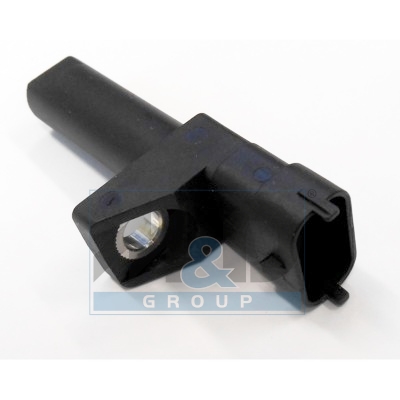 [87805] Crankshaft sensor