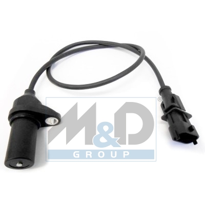 [87734] Sensor, crankshaft pulse