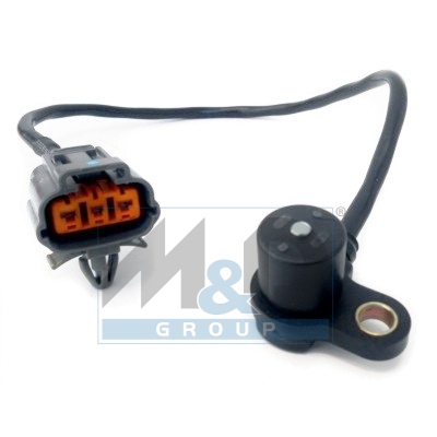 [87747] Crankshaft sensor