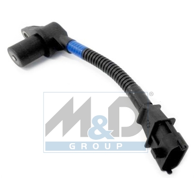 [87829] Sensor, crankshaft pulse