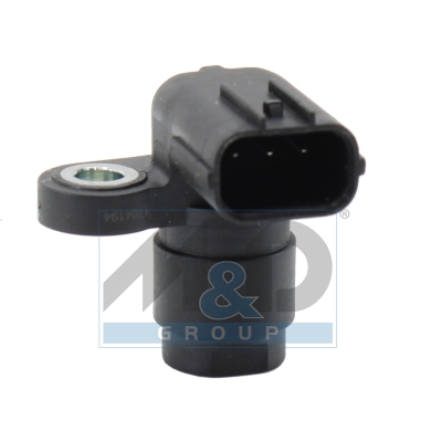 [871199] Sensor, crankshaft pulse