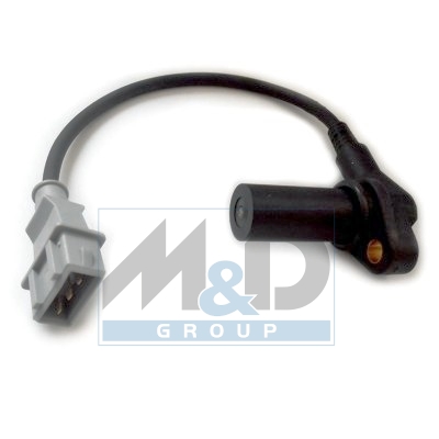 [87966] Sensor, crankshaft pulse
