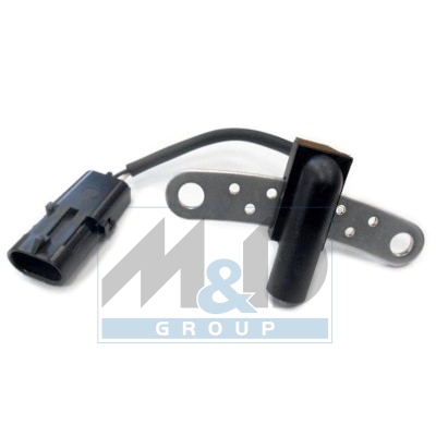 [87953] Sensor, crankshaft pulse