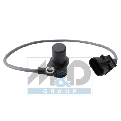 [87991] Sensor, crankshaft pulse