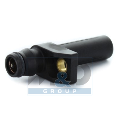 [87395] Sensor, crankshaft pulse