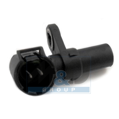 [87993] Sensor, crankshaft pulse