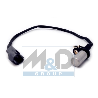 [871036] Sensor, crankshaft pulse
