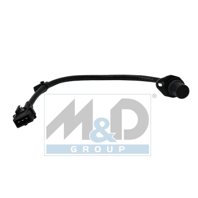 [871112] Sensor, crankshaft pulse