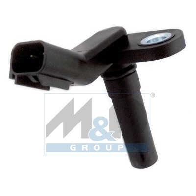 [87996] Sensor, crankshaft pulse