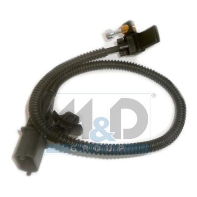 [871008] Crankshaft sensor