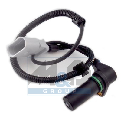 [871015] Sensor, crankshaft pulse