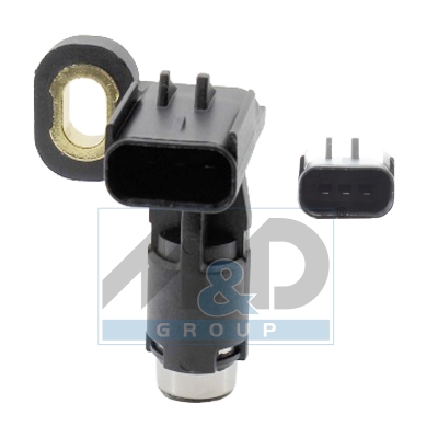 [871204] Crankshaft sensor